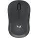 Мышь Logitech (910-007182) H00000412777 фото 1