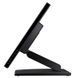 Монітор Neovo 21.5" TN 75Гц (TM-22) H00000119148 фото 6