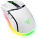 Миша Razer (RZ01-04660200-R3G1) H00000457140 фото 2