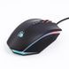 Миша A4Tech (A70A Bloody (Matte Black)) H00000362815 фото 3