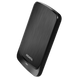 Жорсткий диск ADATA HV320 2.5" USB 3.1 Gen1 (Type-A) 2ТБ (AHV320-2TU31-CBK) H00000023607 фото 2