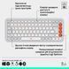 Клавиатура Logitech (920-013072) H00000457578 фото 6