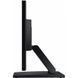 Монітор Neovo 21.5" TN 75Гц (TM-22) H00000119148 фото 5