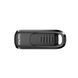 Флеш память USB SanDisk (SDCZ480-128G-G46) H00000460260 фото 2