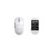 Мышь Xtrfy (CX-M68W-PRO-WHITE) H00000457340 фото 2