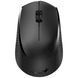 Миша Genius NX-8000 Silent WL (31030025400) H00000257577 фото 1