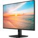 Монитор Philips (27E1N1100A/00) H00000456305 фото 3