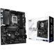 Материнська плата ASRock (Z890 PRO-A) H00000446214 фото 1