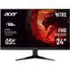Монітор Acer (UM.QQ1EE.301) H00000407827 фото 1