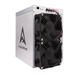 Asic-майнер Canaan AvalonMiner A15 176 Th/s 3502 Вт SHA-256 (A15SE 176Th) H00000503114 фото 1