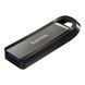 Флеш память USB SanDisk Extreme Go 128ГБ USB 3.2 (SDCZ810-128G-G46) H00000052746 фото 1