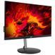 Монитор Acer (UM.HX3EE.204) H00000456525 фото 2