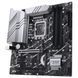 Материнська плата ASUS 1700 (PRIME Z790M-PLUS) H00000346957 фото 4