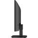 Монитор Philips (27E1N1100A/00) H00000456305 фото 6