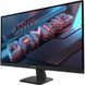 Монитор Gigabyte (GS27U Gaming Monitor) H00000456742 фото 3