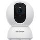 IP-камера Hikvision (DS-2CV2Q21G1-IDW(W)/EU (4.0)) H00000449312 фото 1