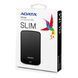 Жорсткий диск ADATA HV320 2.5" USB 3.1 Gen1 (Type-A) 2ТБ (AHV320-2TU31-CBK) H00000023607 фото 6