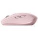Мышь Logitech (910-006931) H00000394421 фото 3