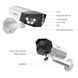 IP-камера Reolink (P750) H00000449403 фото 14