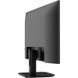 Монитор Philips (27E1N1100A/00) H00000456305 фото 8