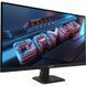 Монитор Gigabyte (GS27U Gaming Monitor) H00000456742 фото 2