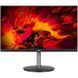 Монитор Acer (UM.HX3EE.204) H00000456525 фото 1