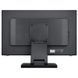 Монітор Neovo 21.5" TN 75Гц (TM-22) H00000119148 фото 2