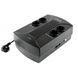 ИБП EnerGenie (EG-UPS-001) H00000100849 фото 1