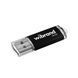 Флеш память USB Wibrand (WI2.0/CU64P1B) H00000460131 фото 1