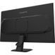 Монитор Gigabyte (GS27U Gaming Monitor) H00000456742 фото 6