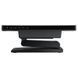 Монітор Neovo 21.5" TN 75Гц (TM-22) H00000119148 фото 8