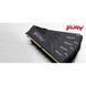 Оперативна пам'ять Kingston Fury Beast DIMM DDR4 32ГБ (KF432C16BB/32) H00000063871 фото 7