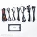 Блок живлення Chieftec Core (CSN-650C) H00000025602 фото 3
