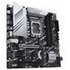 Материнська плата ASUS 1700 (PRIME Z790M-PLUS) H00000346957 фото 3