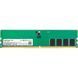 Оперативна пам'ять Transcend (JM5600ALE-48G) H00000442028 фото 1