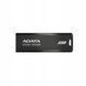 SSD диск ADATA (SC610-1000G-CBK/RD) H00000422558 фото 1