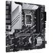 Материнська плата ASUS 1700 (PRIME Z790M-PLUS) H00000346957 фото 2