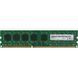 Оперативна пам'ять eXceleram DIMM DDR3 8ГБ (E30200A) H00000177057 фото 1