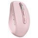 Мышь Logitech (910-006931) H00000394421 фото 6