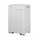 Аккумуляторная батарея Ritar (HV RESS-20KW) H00000439811 фото 1