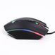 Миша A4Tech (A70A Bloody (Matte Black)) H00000362815 фото 2