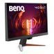 Монитор BenQ EX240N (9H.LL6LB.QBE) H00000303044 фото 2