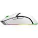 Миша Razer (RZ01-04660200-R3G1) H00000457140 фото 4