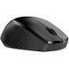 Миша Genius NX-8000 Silent WL (31030025400) H00000257577 фото 2