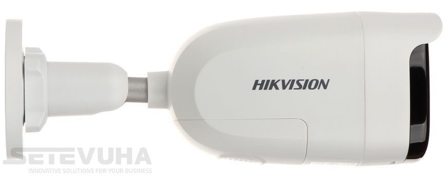 Видеокамера HD-TVI Hikvision (DS-2CE12DFT-PIRXOF (3.6)) H00000035149 фото