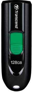 Флеш память USB Transcend (TS128GJF790C) H00000410222 фото