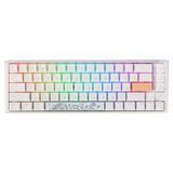 Клавіатура Ducky (DKON2167ST-BUAPXPWWWSC1) H00000497708 фото