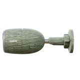 IP-камера Reolink (G330-С) H00000449404 фото