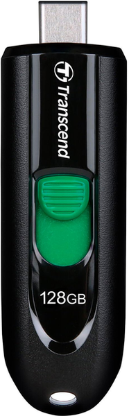 Флеш память USB Transcend (TS128GJF790C) H00000410222 фото