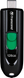 Флеш память USB Transcend (TS128GJF790C) H00000410222 фото 4